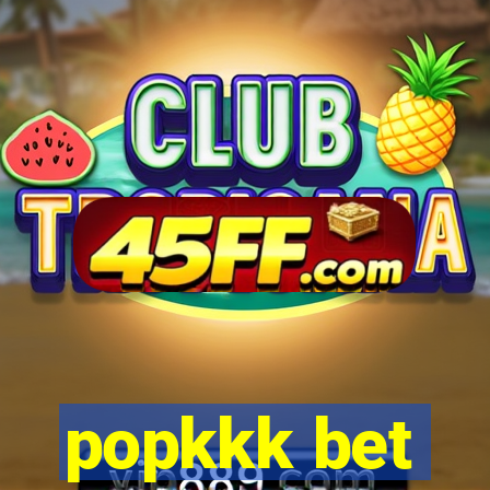 popkkk bet